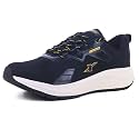 SPARX Mens SM 1078 Stylish Lightweight