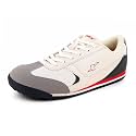 SPARX Mens Sneakers SM-9116 Stylish Lightweight