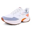SPARX Mens Sports Shoes SM-1117 Lightweight Stylish