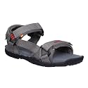 SPARX Men Sandal
