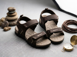 Sparx Men Sandals