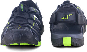 Sparx Men Sandals