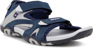 Sparx Men Sandals