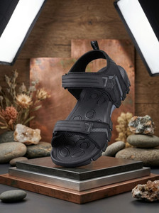 Sparx Men Sandals