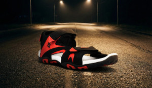 Sparx Men Sandals