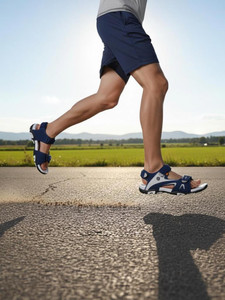 Sparx Men Sandals