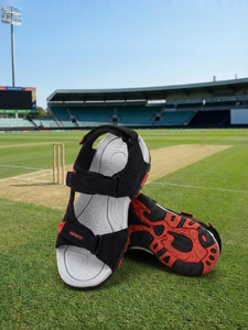 Sparx Men Sandals