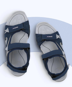 Sparx Men Sandals