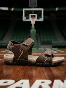 Sparx Men Sandals