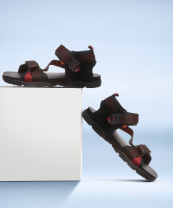 Sparx Men Sandals