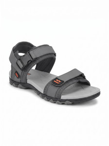 Sparx Men Sandals