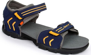Sparx Men Sandals