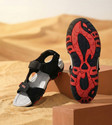 Sparx Men Sandals