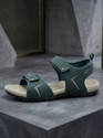 Sparx Men Sandals