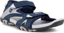 Sparx Men Sandals