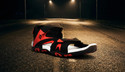 Sparx Men Sandals