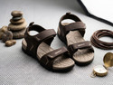 Sparx Men Sandals