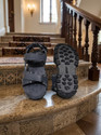 Sparx Men Sandals