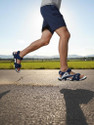 Sparx Men Sandals