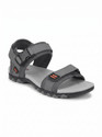 Sparx Men Sandals