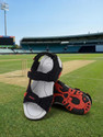 Sparx Men Sandals