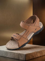 Sparx Men Sandals