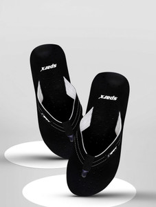 Sparx Men SFG-517 Flip Flops