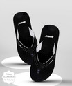 Sparx Men SFG-517 Flip Flops