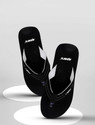 Sparx Men SFG-517 Flip Flops