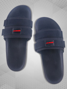 Sparx Men Slides