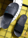 Sparx Men Slides