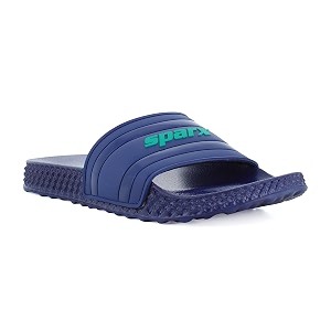 SPARX Flip Flop SFG 102 For Men