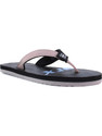 Sparx Men Flip Flops