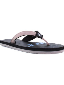 sparx men flip flops