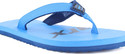 Sparx Men Flip Flops