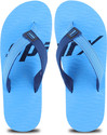 Sparx Men Flip Flops