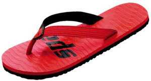 Sparx Men Slippers