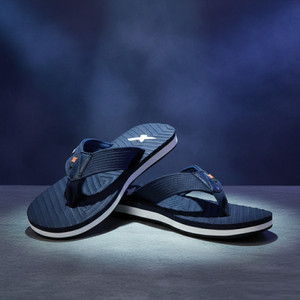 Sparx Men Slippers