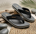 Sparx Men Slippers