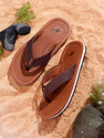 Sparx Men Slippers