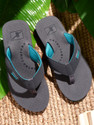 Sparx Men Slippers