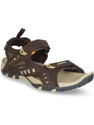 Sparx Men Sports Sandals
