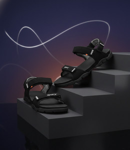 Sparx Men Sports Sandals
