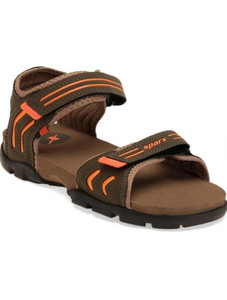 Sparx Men Sports Sandals