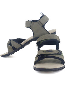 Sparx Men Sports Sandals