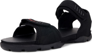 Sparx Men Sports Sandals