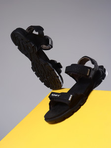 sparx men sports sandals