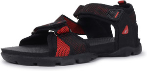 Sparx Men Sports Sandals