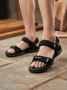 Sparx Men Sports Sandals