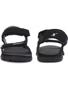 Sparx Men Sports Sandals